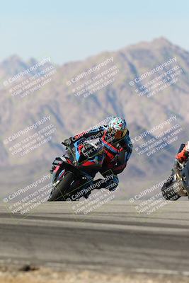 media/Nov-29-2025-TrackXperience (Sat) [[2953a387f4]]/3-Level 1/Session 6 Turn 9/